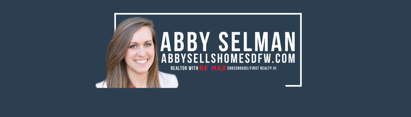 Abby Selman, Realtor